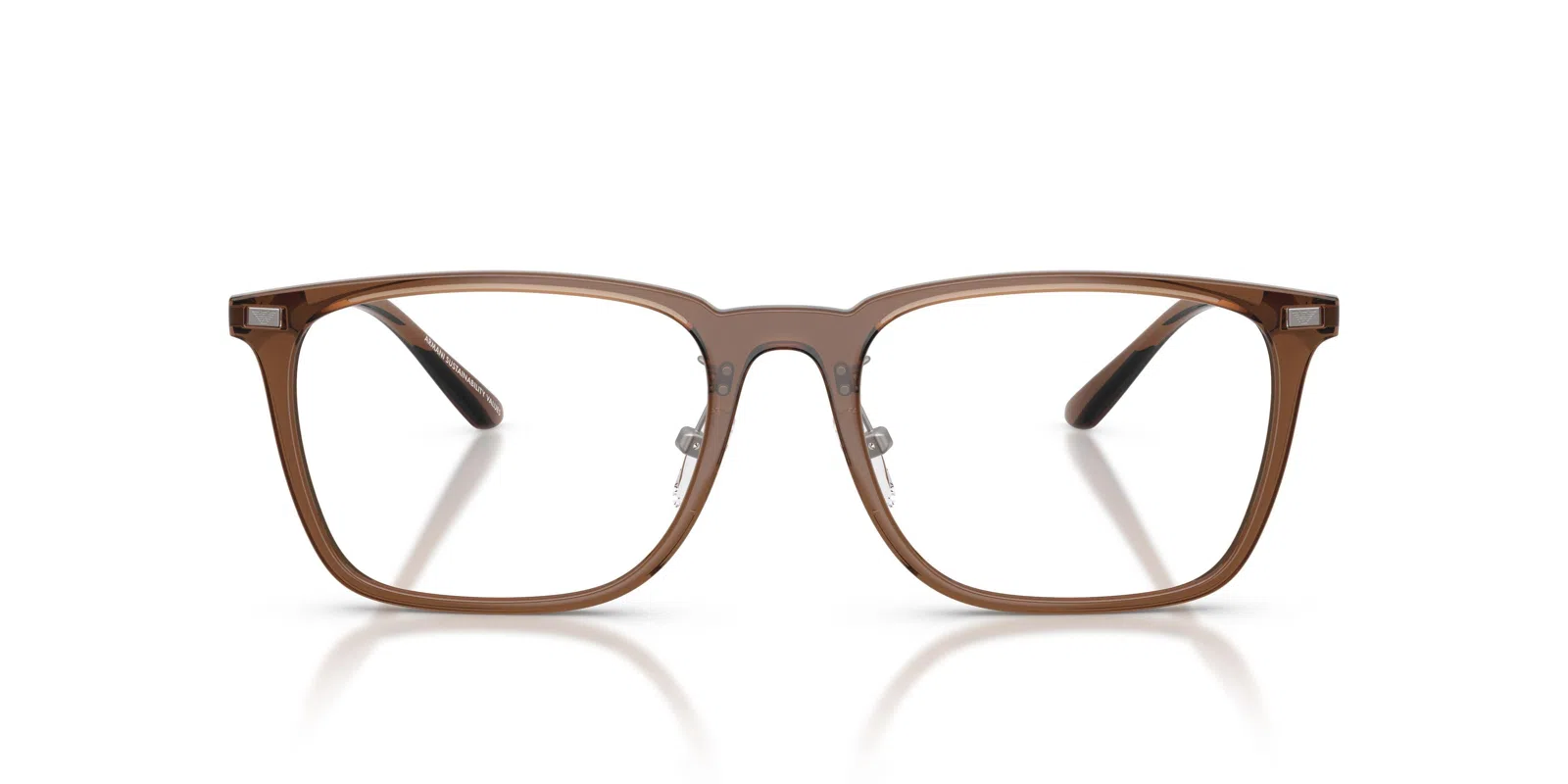 Emporio Armani 3263D Eyeglasses - view 18